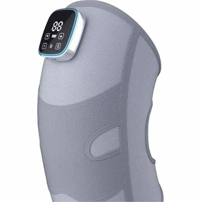 Knee Airbag Massager