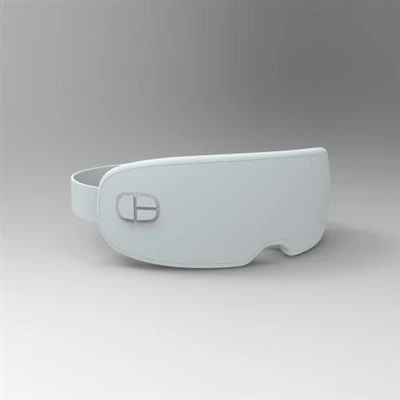 Bluetooth Eye Massager