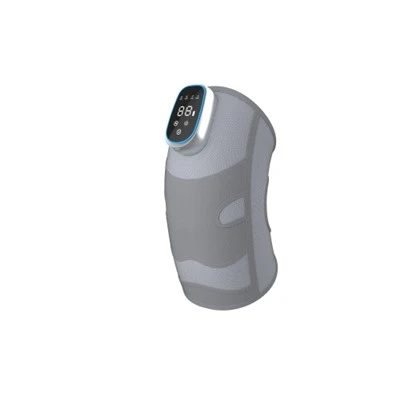 Electric Knee Massager