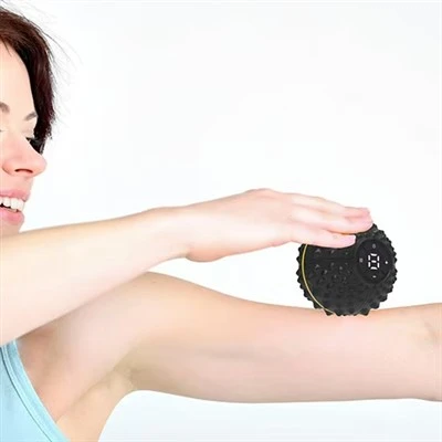 EMS Massager Ball
