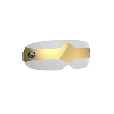 Eye Care Massager