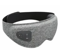 Eye Mask Electric