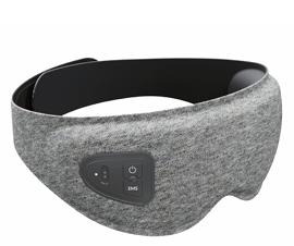 Eye Mask Electric
