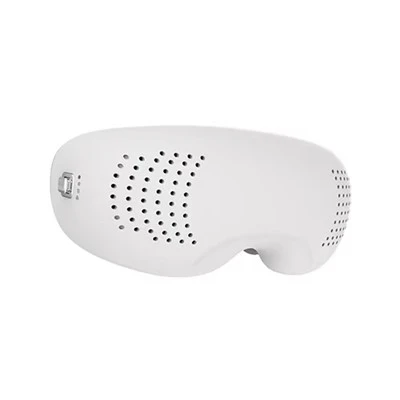Eye Massager for Dry Eyes
