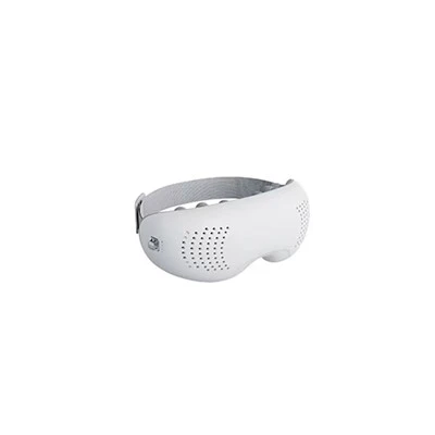 Eye Massager for Eye Bags
