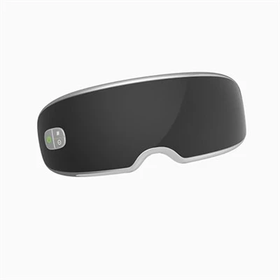 Eye Massager Heat
