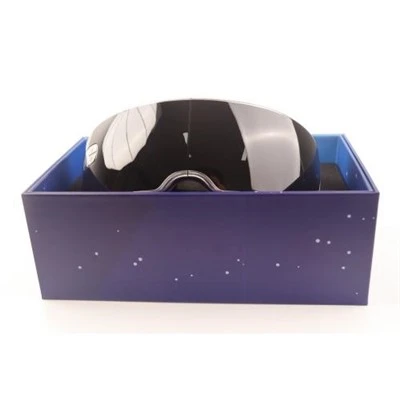 Eye Massager Vibration