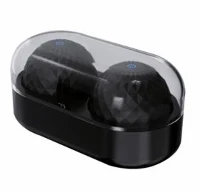 Fascial Double Ball