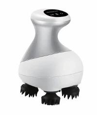 Intelligent Head Massage Device USB Direct Charging Edition