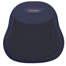 Kneading And Massage Cushion