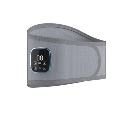 Lumbar Intelligent Massager