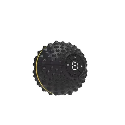 Massage Spikey Ball