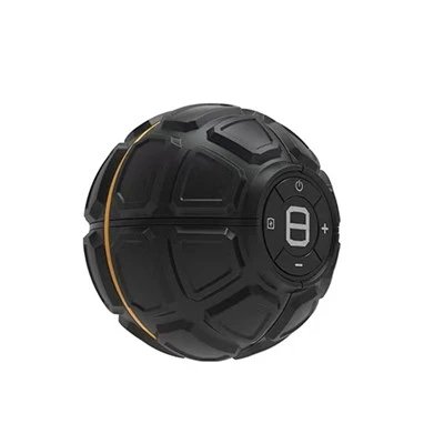 Massage Therapy Balls
