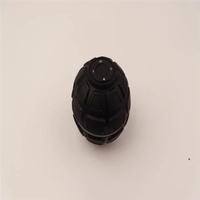 Plantar Fasciitis Ball