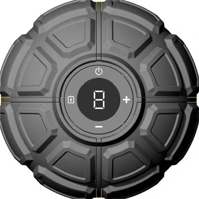 Small Massage Ball