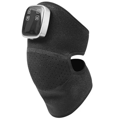 Wireless Knee Massager