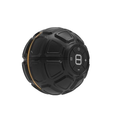 Yoga Massage Ball